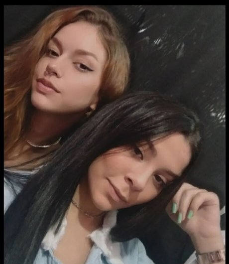 lauratavora actrice sexy img