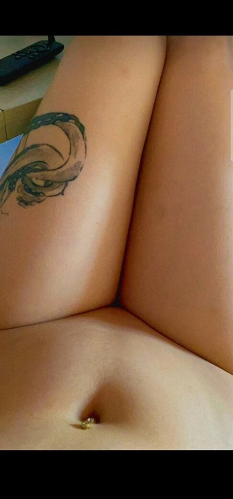 lauratavora étoile archive