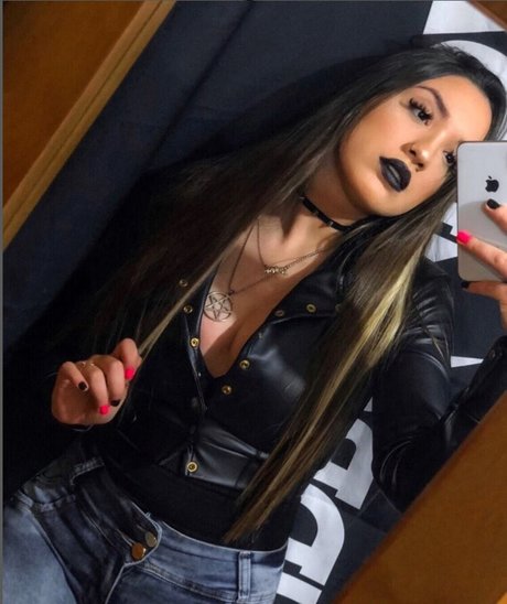 lauratavora estrella porno superior archivo