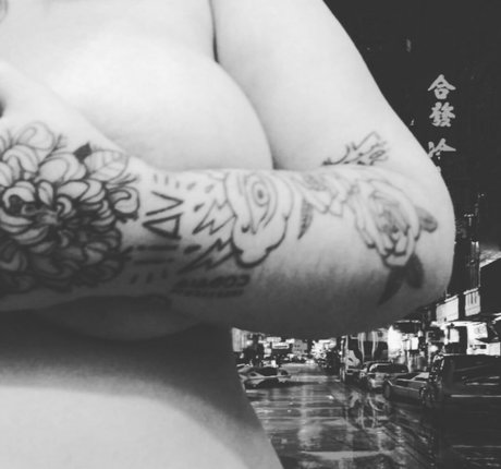 lauratavora estrella de alta calidad archivo