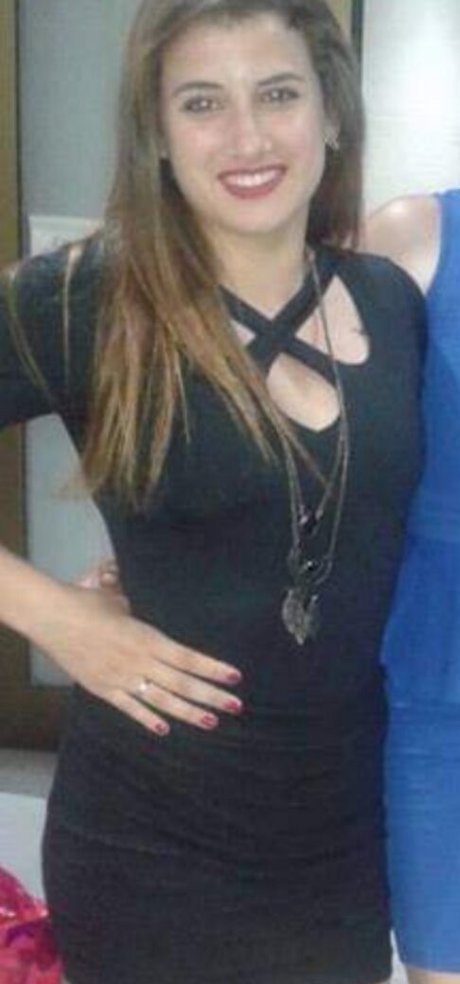 twink desnudo onlyfans arte foto