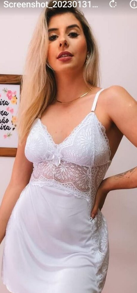 lauratavora belle étoile archive