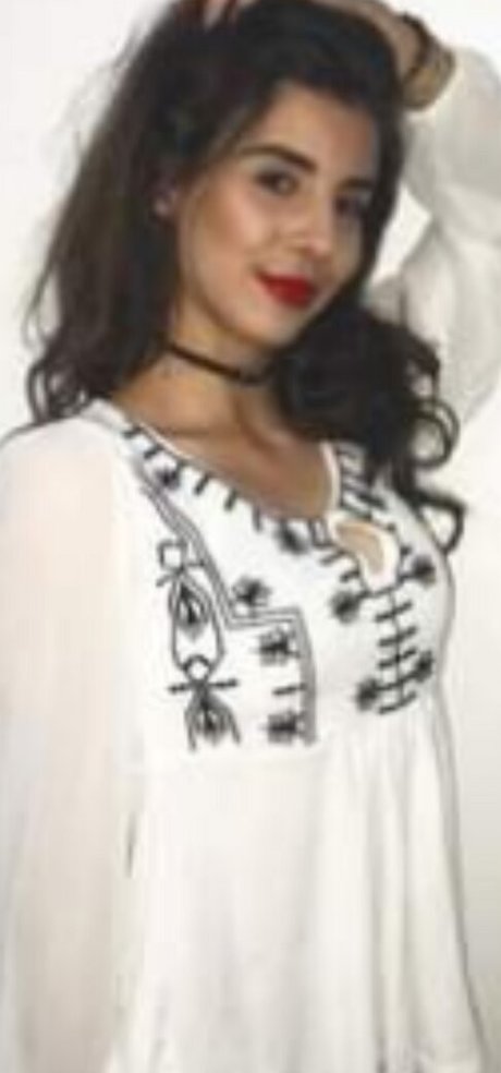 lauratavora étoile sympa galeries