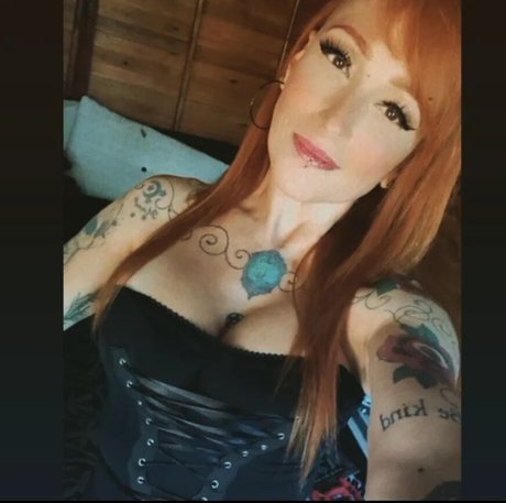 lauratavora estrella porno hermosa recopilación