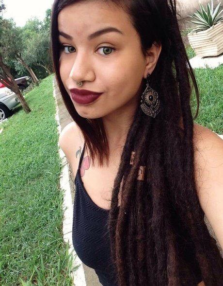 lauratavora étoile de haute qualité galeries