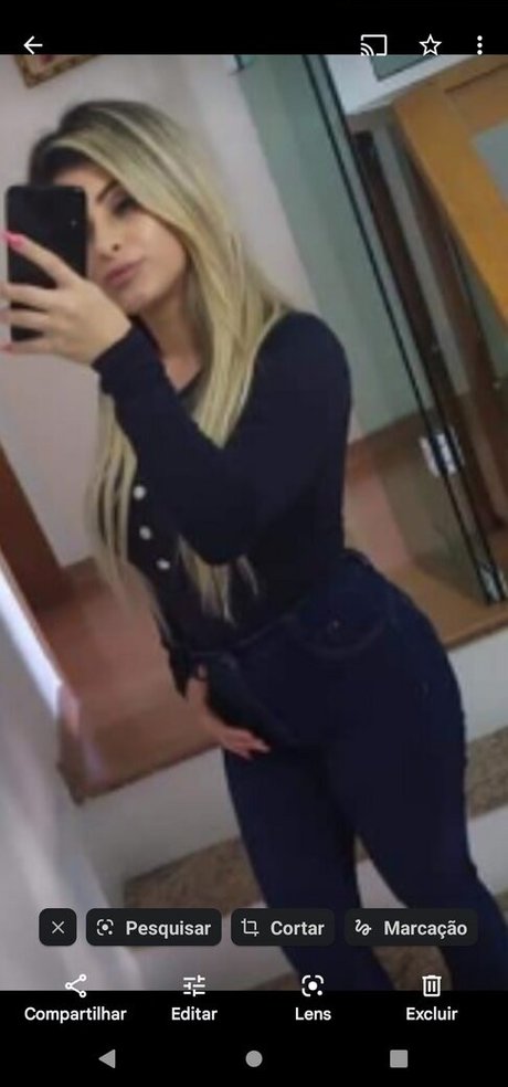 lauratavora estrella porno superior foto
