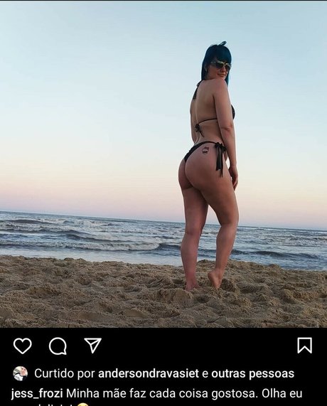 lauratavora sexo estrella porno galería