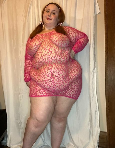 Chrissyscakess pornstar exclusive img