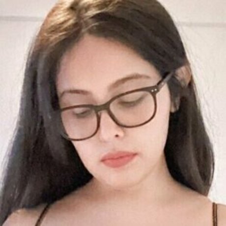 cuttepetite estrella porno perfecta galerías