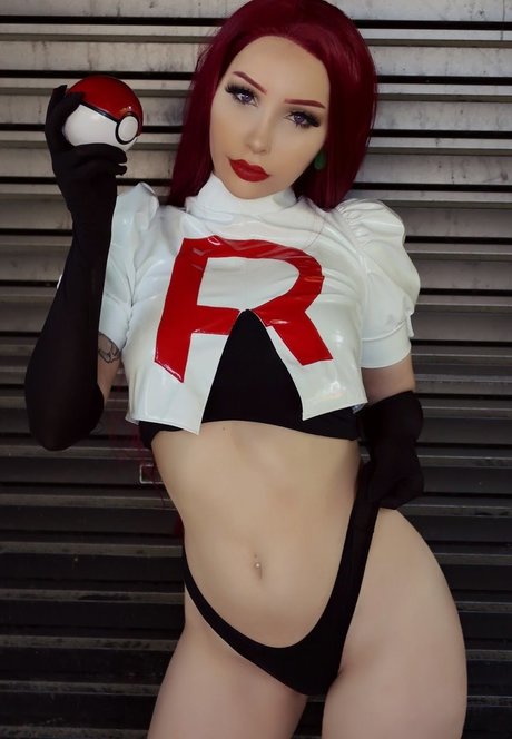 Beke Jacoba étoile de haute qualité archive