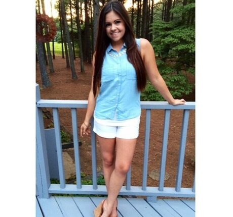 Jadore Jordan estrella porno desnuda galerías