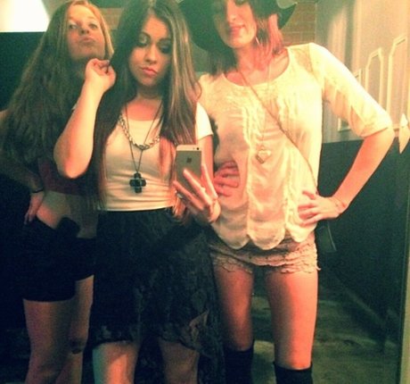 Jadore Jordan étoile parfaite galeries