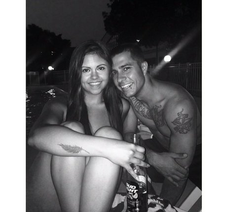 Jadore Jordan modèle de sexe galeries