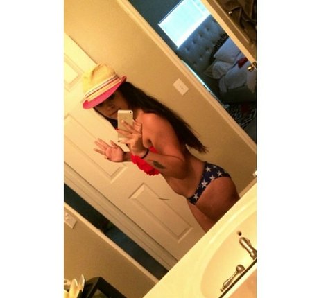 Jadore Jordan estrella exclusiva foto