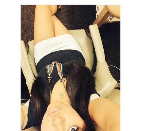 Jadore Jordan estrella porno agradable galerías