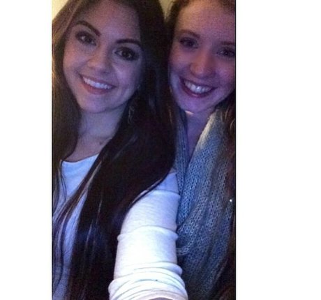 Jadore Jordan hermosa actriz galerías