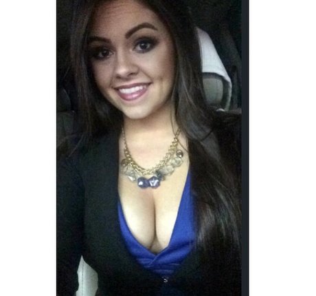 Jadore Jordan estrella porno xxx imagen