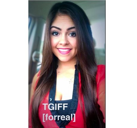 Jadore Jordan actrice érotique img