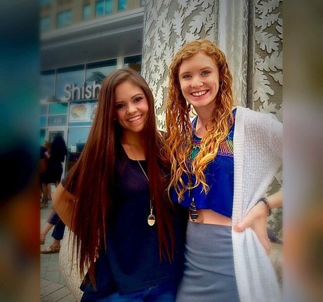 Jadore Jordan étoile xxx des photos