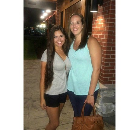 Jadore Jordan desnudos de modelos fotos