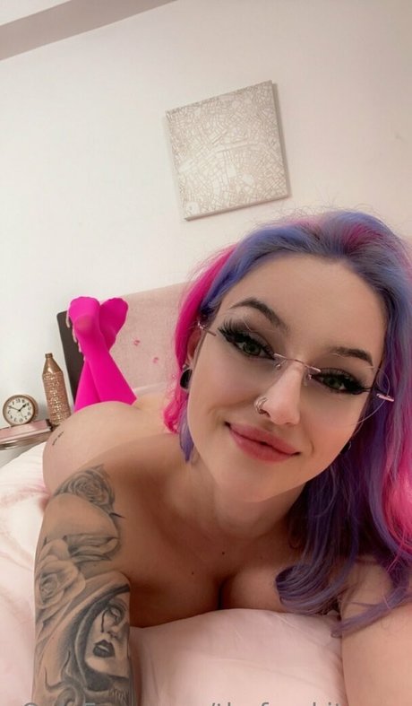 thefreekitsune estrella perfecta recopilación