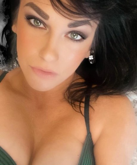 Darnell Ashbury estrella porno en alta definición recopilación