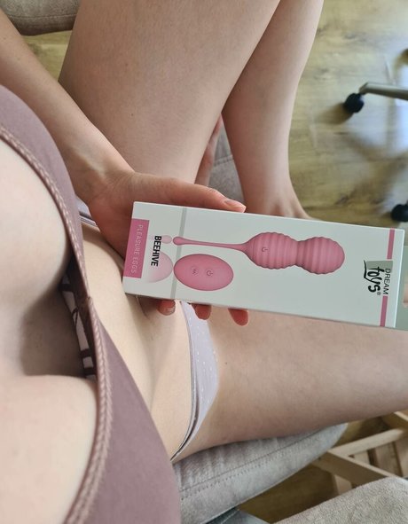 yana flawless actriz perfecta recopilación