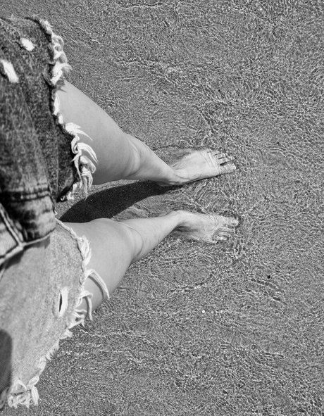 yana flawless actrice parfaite photo