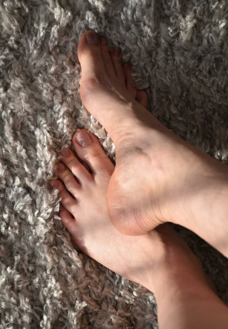 yana flawless estrella xxx imagen