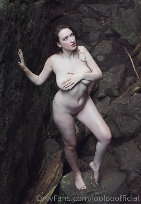 Nakeds Anchors NN_ meilleur modèle des photos