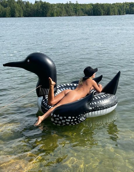 Nakeds Anchors NN_ sexo estrella galerías