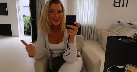 Maren Wolf buen modelo imágenes