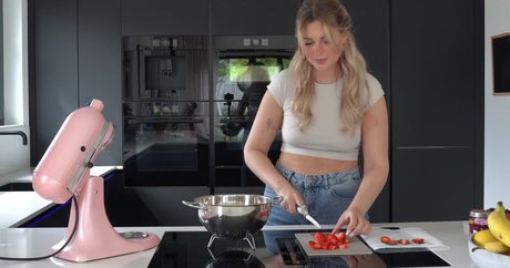 Maren Wolf étoile magnifique img