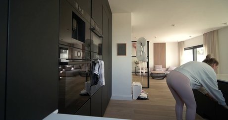 Maren Wolf estrella porno desnuda imágenes