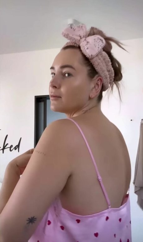 Maren Wolf xxx estrella porno galerías