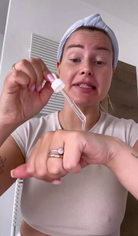 Maren Wolf art étoile image