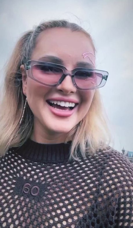 Maren Wolf Image de profil