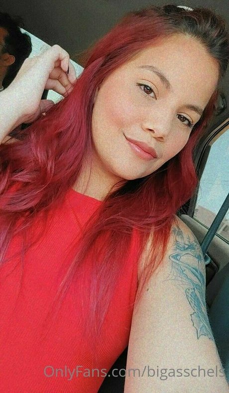 bigasschels mannequin image