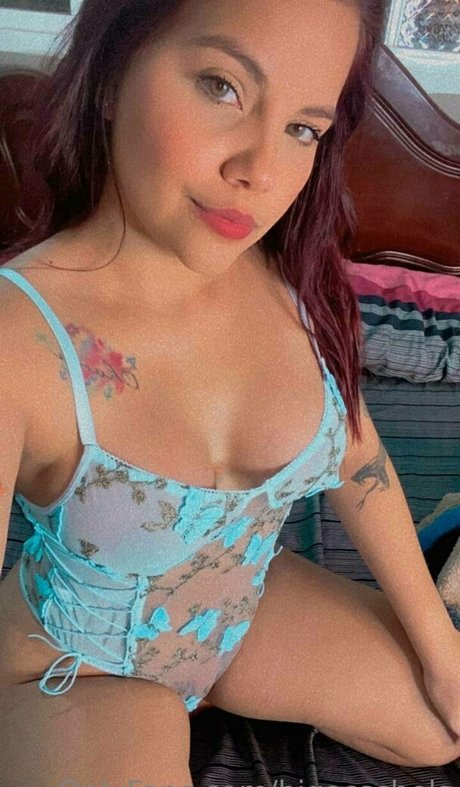 brown onlyfans free sexy image