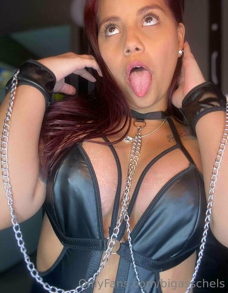 popular free onlyfans free sexy gallery