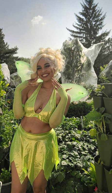 Thighlyinfluential actriz sexual galería