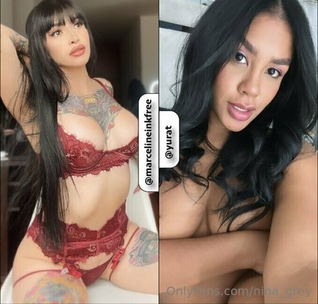 trio asiatique onlyfans assez exclusif images