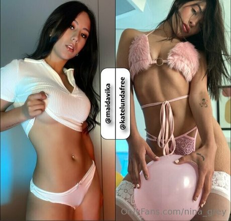 nina grey actriz porno imagen