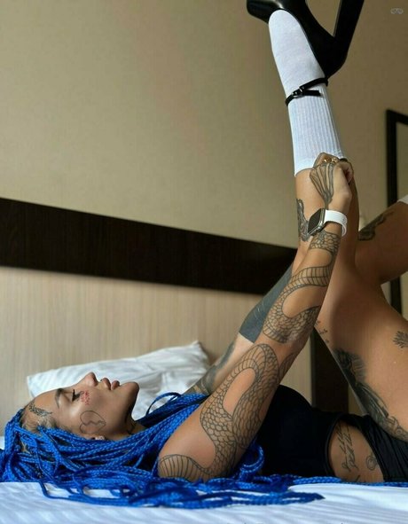 nina grey modelo xxx imágenes