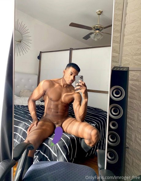 tallgirl onlyfans pornographic picture