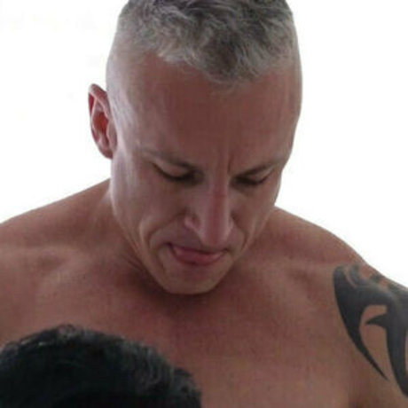 imroger free actrice hd galerie