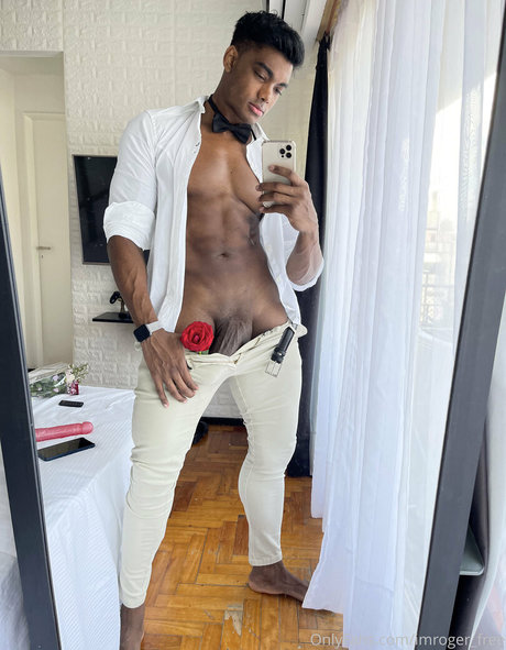 fitness xxx onlyfans hot porn img