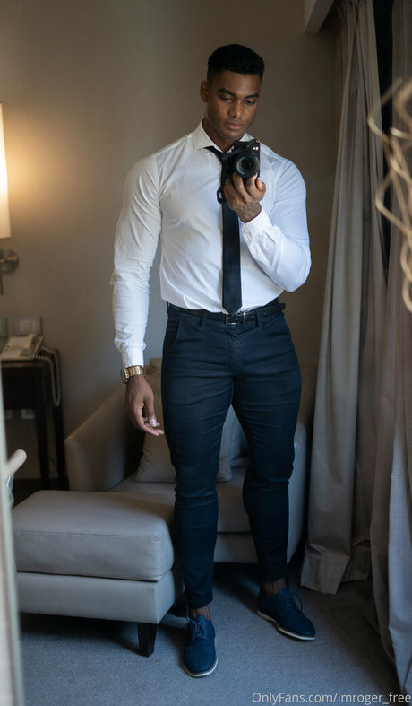 imroger free star du porno hd images