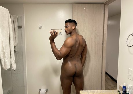 imroger free modèle joli collection