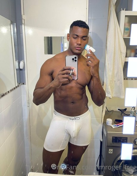 imroger free estrella imágenes